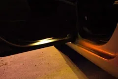 Peugeot 407: Тривалий тест.