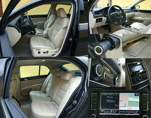 test-drive-12.jpg