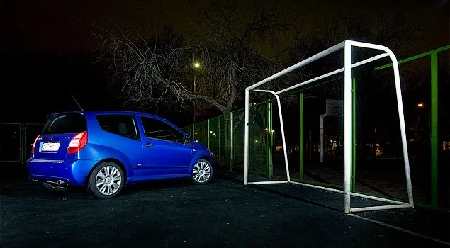 test-drive-19.jpg