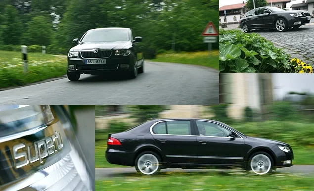 test-drive-13.jpg