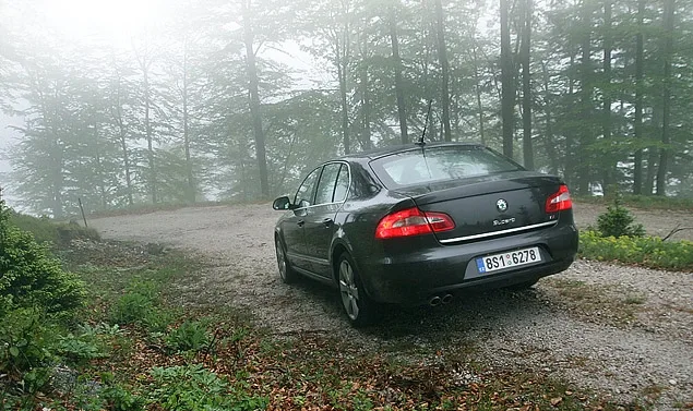 test-drive-14.jpg