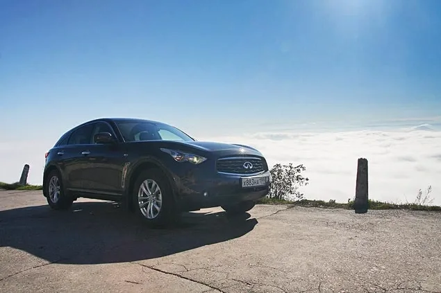 test-drive-8.jpg