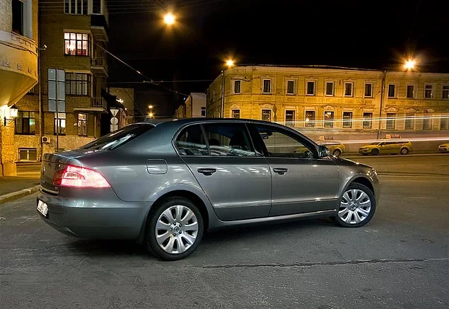 test-drive-15.jpg