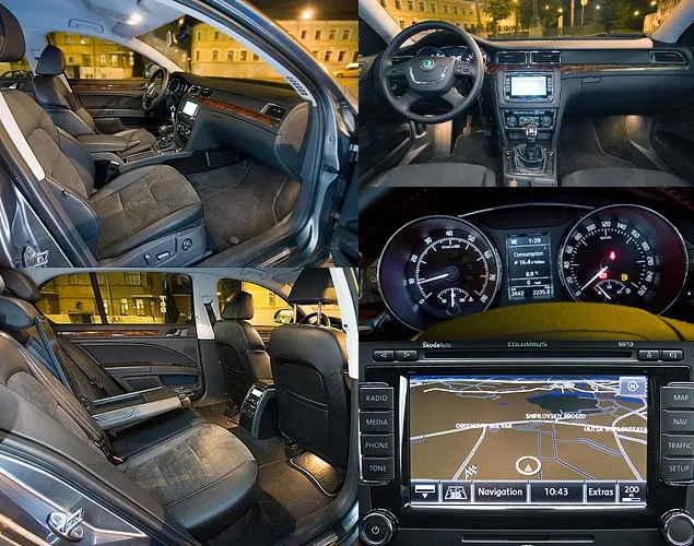 test-drive-16.jpg