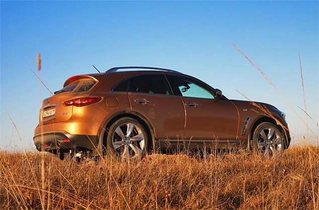 test-drive-11.jpg
