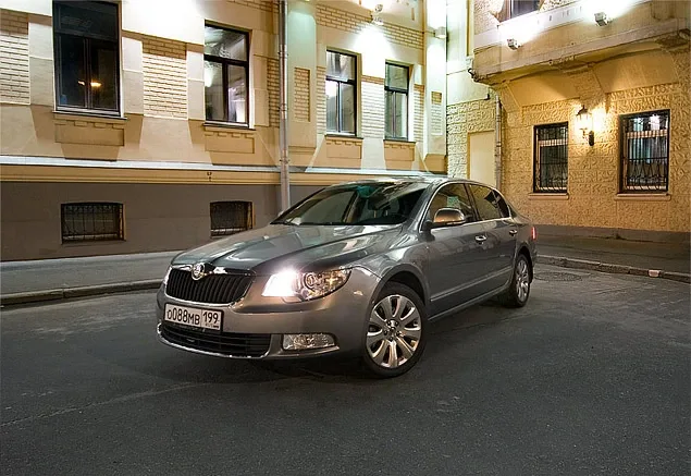 test-drive-17.jpg