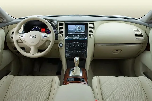 test-drive-13.jpg