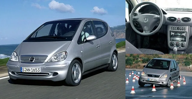 test-drive-8.jpg