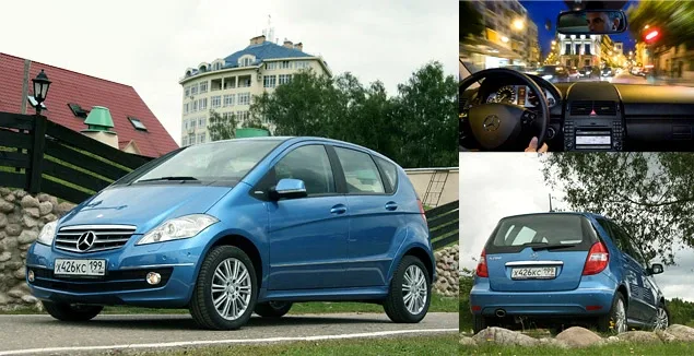test-drive-9.jpg