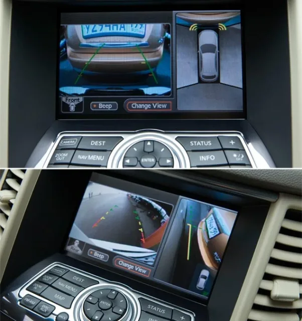 test-drive-16.jpg