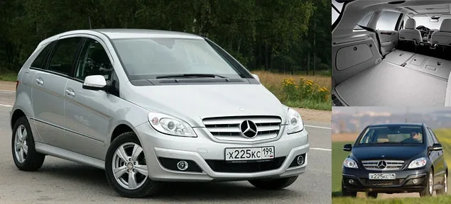 test-drive-10.jpg