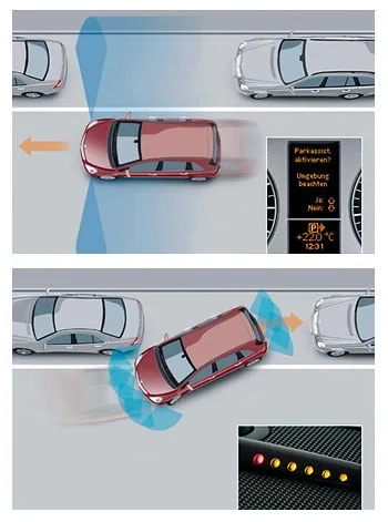 test-drive-11.jpg