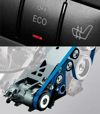 test-drive-13.jpg