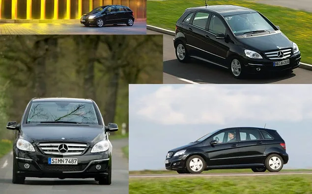 test-drive-14.jpg
