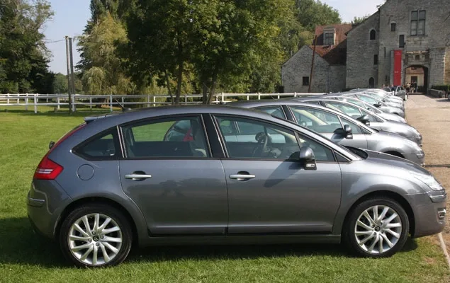 test-drive-10.jpg