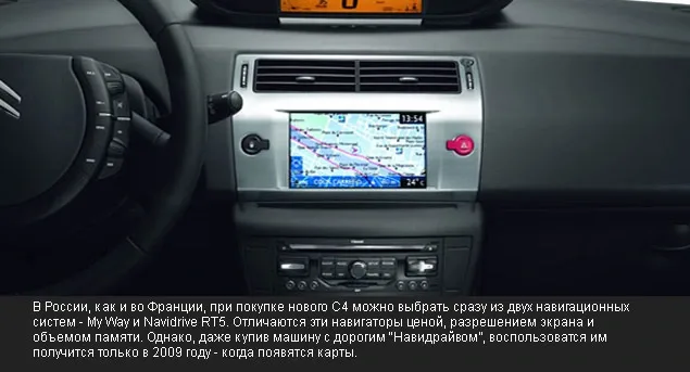 test-drive-11.jpg