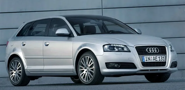 test-drive-17.jpg