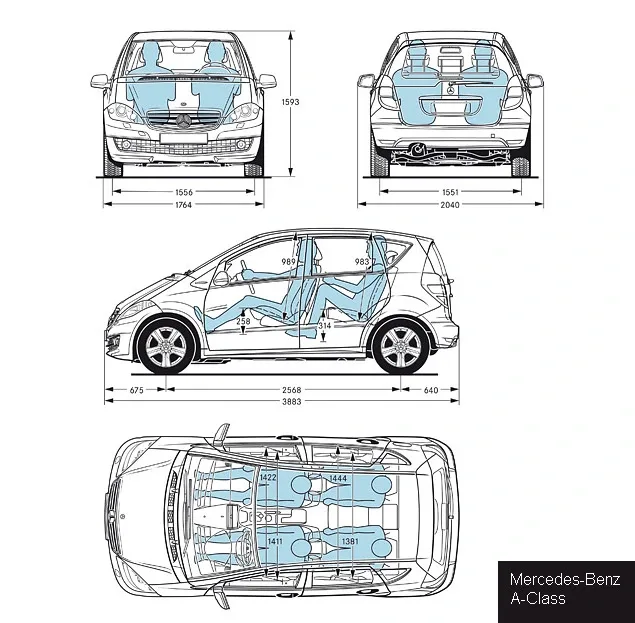 test-drive-18.jpg