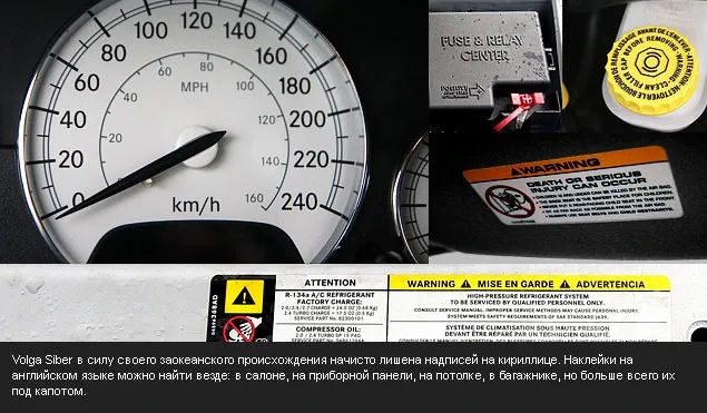 test-drive-10.jpg
