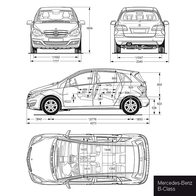 test-drive-19.jpg