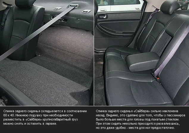 test-drive-11.jpg