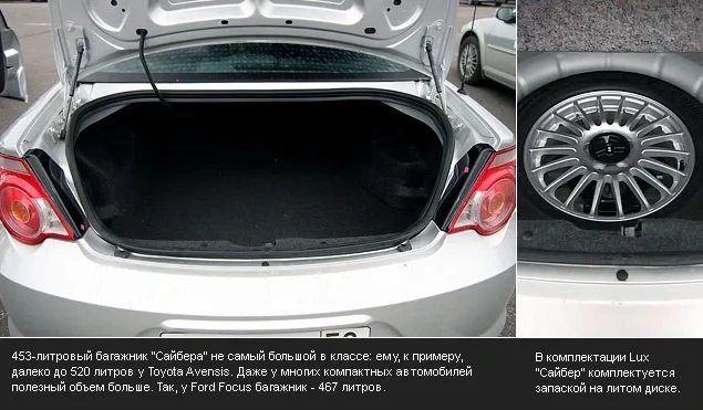 test-drive-12.jpg