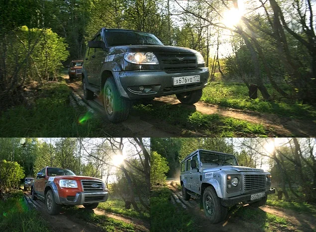 test-drive-9.jpg