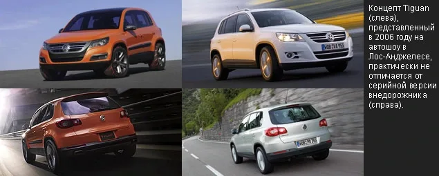 test-drive-8.jpg