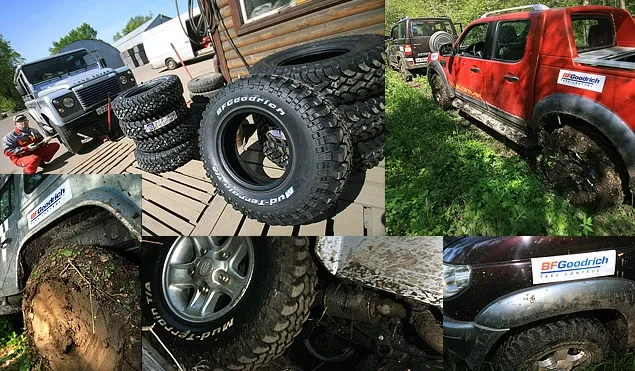 test-drive-10.jpg