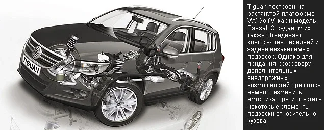 test-drive-11.jpg