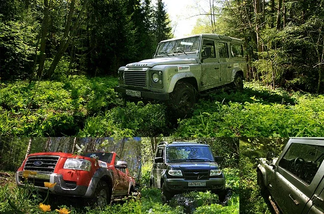 test-drive-13.jpg