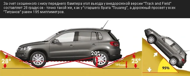 test-drive-14.jpg