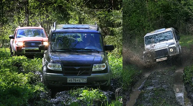 test-drive-14.jpg