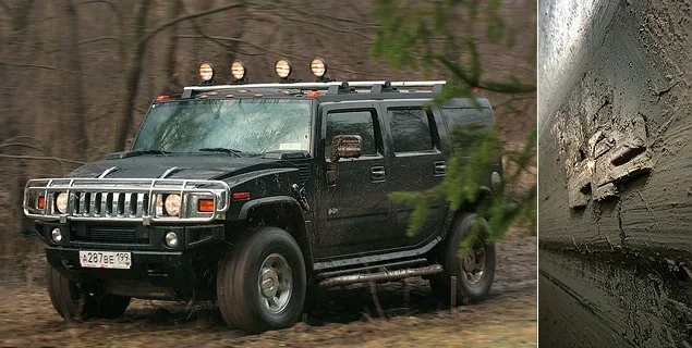 test-drive-8.jpg