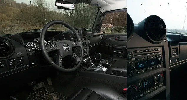 test-drive-9.jpg