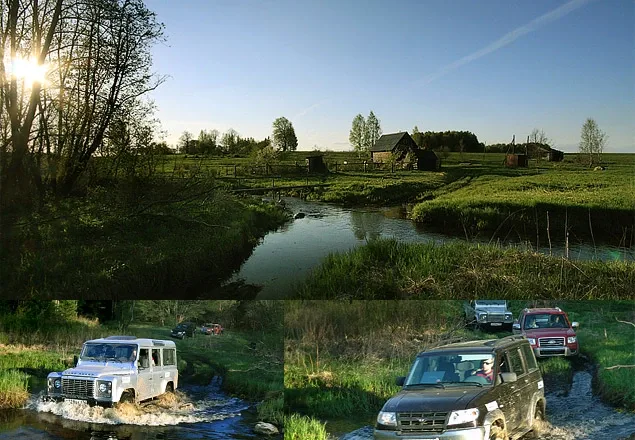 test-drive-18.jpg