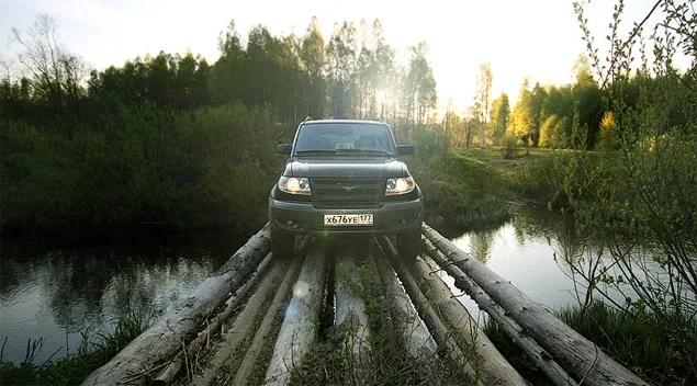 test-drive-19.jpg