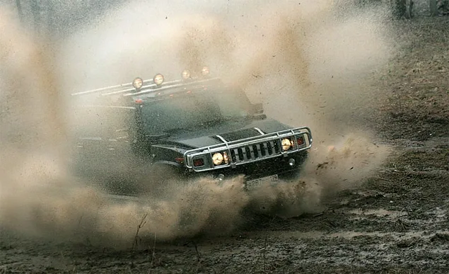 test-drive-12.jpg