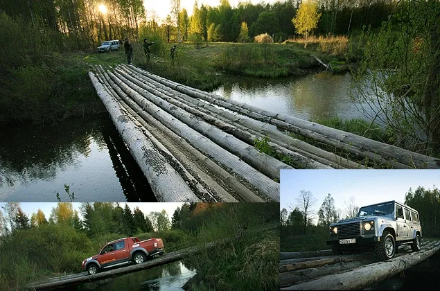 test-drive-20.jpg