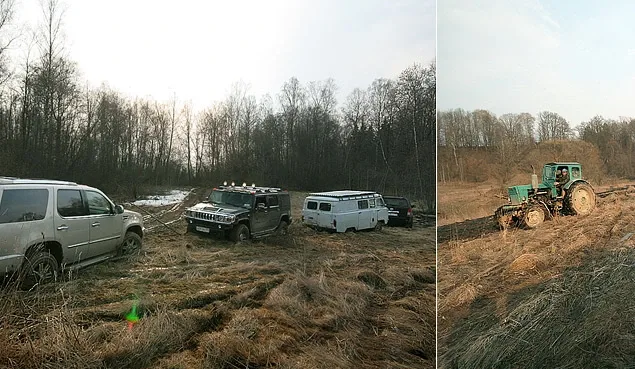 test-drive-13.jpg
