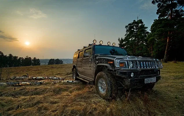 test-drive-14.jpg