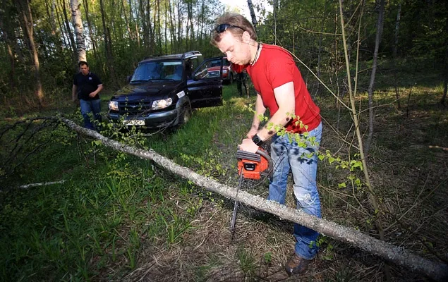 test-drive-24.jpg