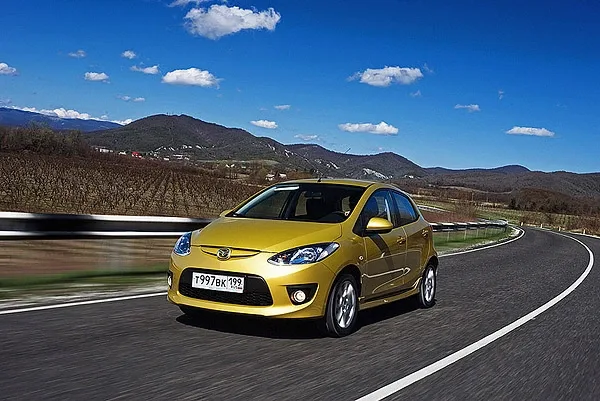 test-drive-8.jpg