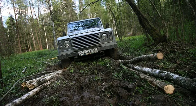 test-drive-25.jpg