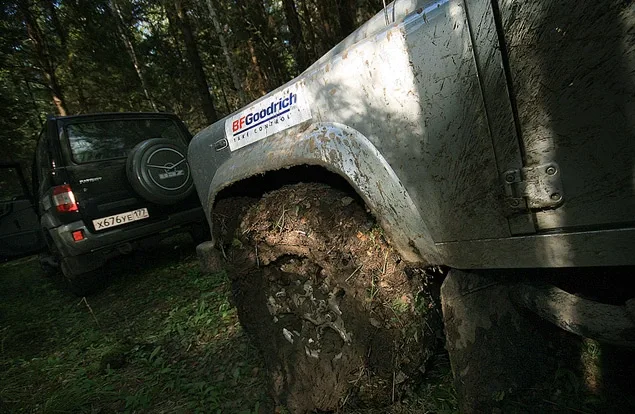 test-drive-26.jpg