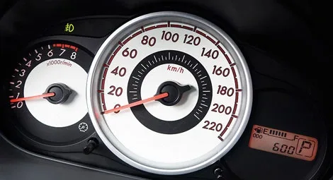 test-drive-10.jpg