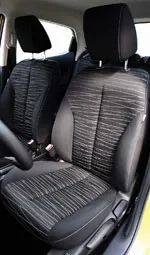 test-drive-11.jpg