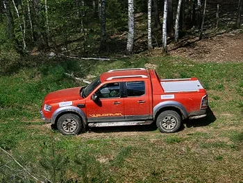 test-drive-29.jpg