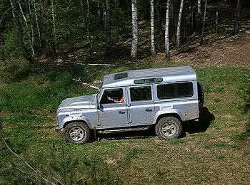 test-drive-30.jpg