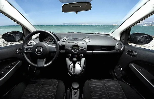test-drive-13.jpg